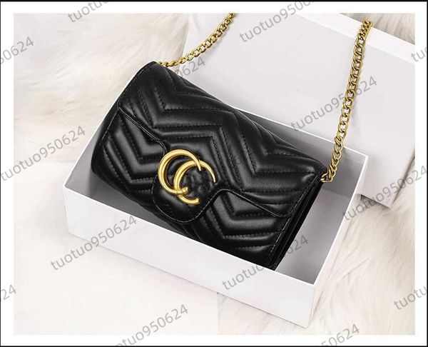 2022 handbag designer women shoulder bags leather heart style gold chain womens, Red;black
2022 handbag designer women shoulder bags leather heart style gold chain womens, Red;black