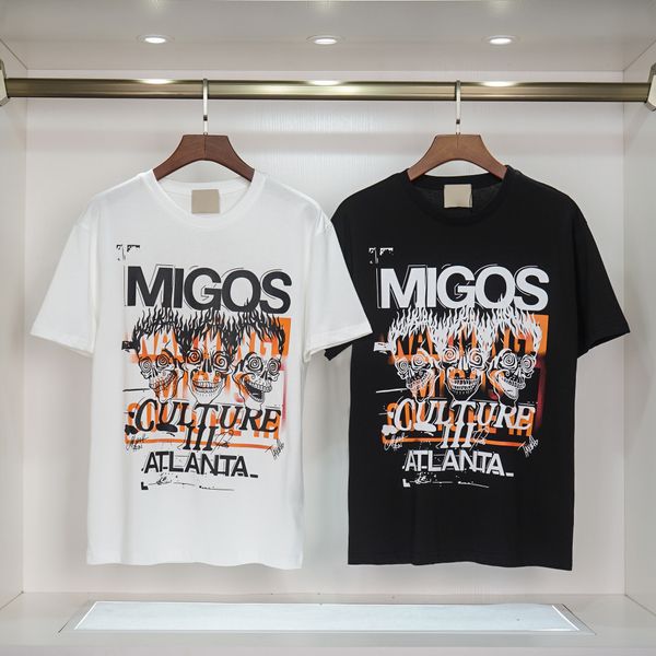mens designers t shirt man womens tshirt with letters print short sleeves summer shirts men tees asian size s-3xl, White;black
mens designers t shirt man womens tshirt with letters print short sleeves summer shirts men tees asian size s-3xl, White;black