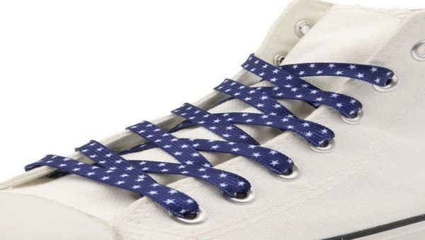 pentalpha pentagram shoelaces sublimated printed blue white fivepointed star boot laces for sneakers flats, White;pink
pentalpha pentagram shoelaces sublimated printed blue white fivepointed star boot laces for sneakers flats, White;pink