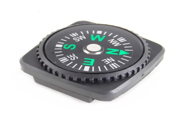 50pcs portable mini precise compass for paracord bracelet camping hiking north navigation
50pcs portable mini precise compass for paracord bracelet camping hiking north navigation
