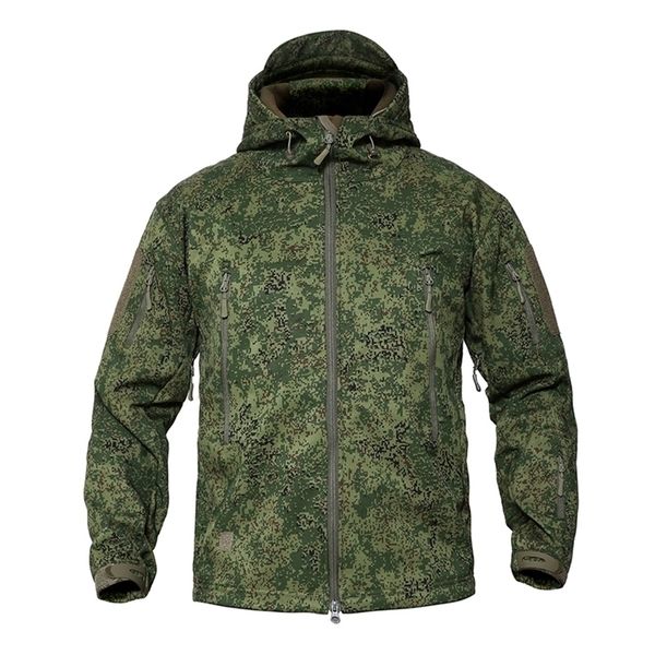 mens jackets mege military camouflage fleece tactical jacket men waterproof softshell windbreaker winter army hooded coat hunt clothes 22090, Black;brown
mens jackets mege military camouflage fleece tactical jacket men waterproof softshell windbreaker winter army hooded coat hunt clothes 22090, Black;brown