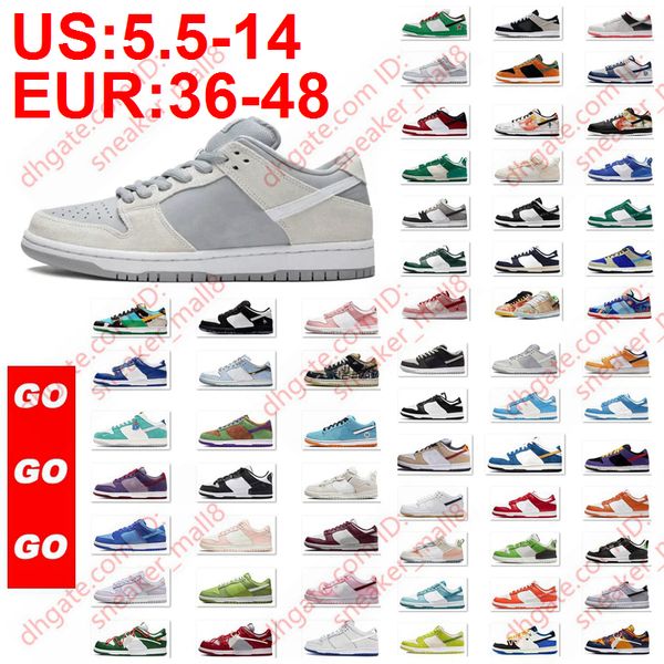 trd pandas sb mens womens low running shoes designer 2022 white black easter light championship court purple triple pink raspbery valerian b, Red;white
trd pandas sb mens womens low running shoes designer 2022 white black easter light championship court purple triple pink raspbery valerian b, Red;white