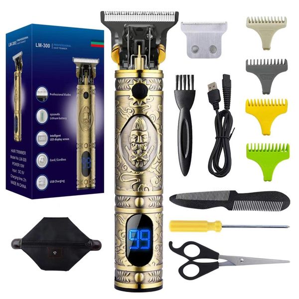 hair trimmer professional trimmr zero gapped detail beard shaver barbershop baldheaded clipper tblade for men electric pro rimmer amqrh
hair trimmer professional trimmr zero gapped detail beard shaver barbershop baldheaded clipper tblade for men electric pro rimmer amqrh