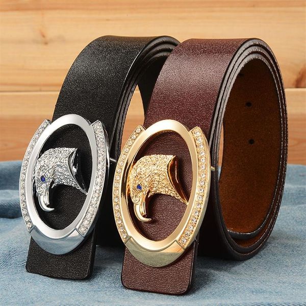 men belt cow genuine leather designer belts men cinto masculino fashion male strap for jaens296r, Black;brown
men belt cow genuine leather designer belts men cinto masculino fashion male strap for jaens296r, Black;brown
