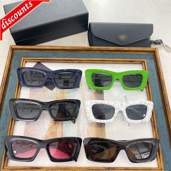 designer sunglasses p's 2022 new women's online red the same personalized cat's ey small face opr13, White;black
designer sunglasses p's 2022 new women's online red the same personalized cat's ey small face opr13, White;black