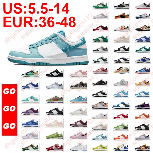 blue paisley shoes dunks lows mens women classic og casual shoes union argon black white safari mix laser orange green glow coast team red m
blue paisley shoes dunks lows mens women classic og casual shoes union argon black white safari mix laser orange green glow coast team red m