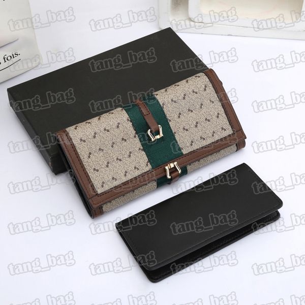 luxury man woman purses clutch bags fashion long wallets women men purse multi-function designers business card holders, Red;black
luxury man woman purses clutch bags fashion long wallets women men purse multi-function designers business card holders, Red;black