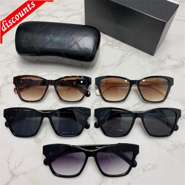 designer sunglasses 21 new small fragrance box sunglass ins net red same face sunglass ch3420, White;black
designer sunglasses 21 new small fragrance box sunglass ins net red same face sunglass ch3420, White;black