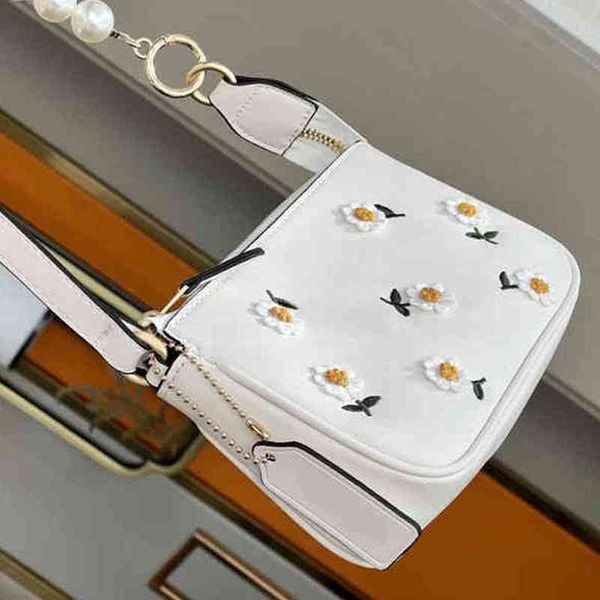 designers luxury 7a bags cochs purse handbag crossbody wallet for womens multicolour fashion lnclined shoulder bag versatile cc totes large
designers luxury 7a bags cochs purse handbag crossbody wallet for womens multicolour fashion lnclined shoulder bag versatile cc totes large