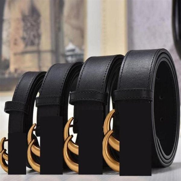product detail designer belts luxury for men big buckle belt fashion mens305b259m, Black;brown
product detail designer belts luxury for men big buckle belt fashion mens305b259m, Black;brown