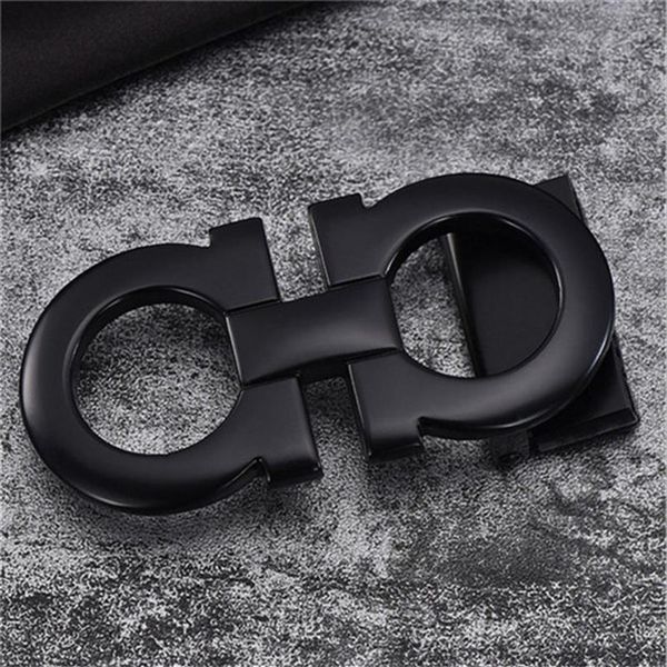 new various buckles mens belts designer men fashion large buckle belt luxury belt whole 246s, Black;brown
new various buckles mens belts designer men fashion large buckle belt luxury belt whole 246s, Black;brown