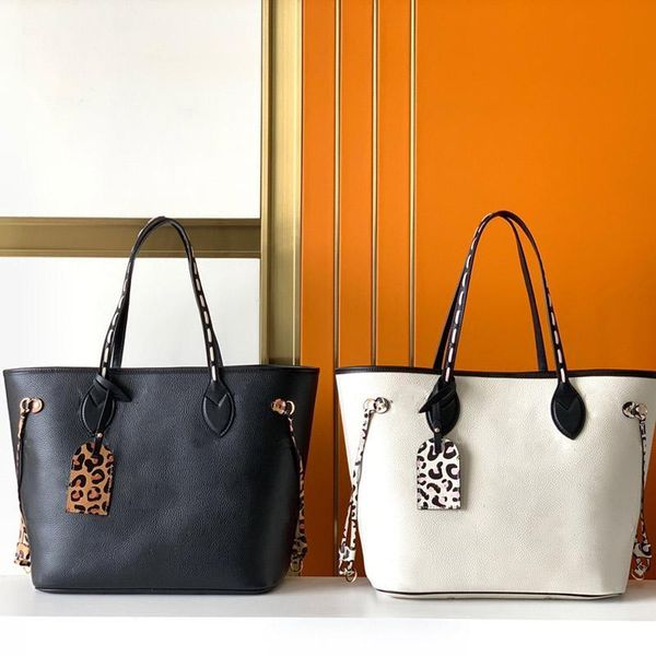 bag tote designer bags the totes designers women shoulder crossbody leather luxury handbags large capacity backpack classic luxurys 0leq
bag tote designer bags the totes designers women shoulder crossbody leather luxury handbags large capacity backpack classic luxurys 0leq