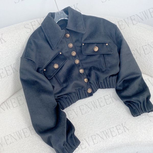 gold buckle jackets womens coats fashion windbreaker thicken warm short style jacket outerwear, Black;brown
gold buckle jackets womens coats fashion windbreaker thicken warm short style jacket outerwear, Black;brown