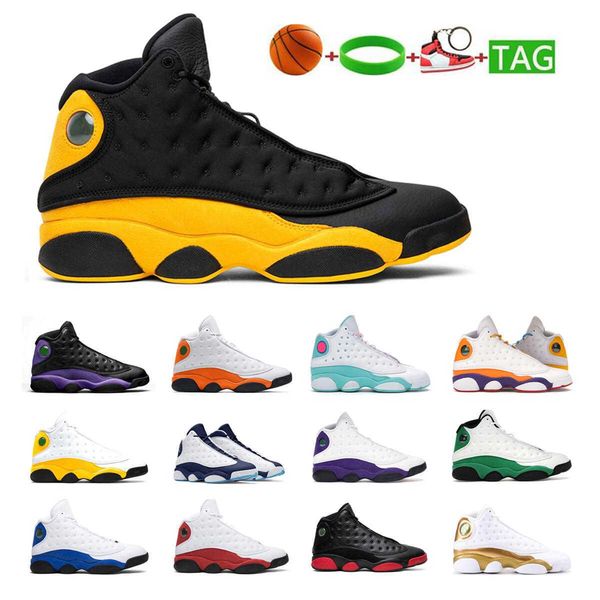 men basketball shoes obsidian history of flight hyper royal reverse bred court purple aurora green university sports sneakers trainers for m
men basketball shoes obsidian history of flight hyper royal reverse bred court purple aurora green university sports sneakers trainers for m
