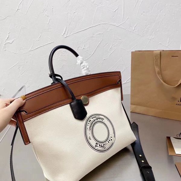 designer luxury burbrerity bags for women brown crossbody handbags vintage burbrery leather wallet paris plaid the totes bag fashion purses
designer luxury burbrerity bags for women brown crossbody handbags vintage burbrery leather wallet paris plaid the totes bag fashion purses