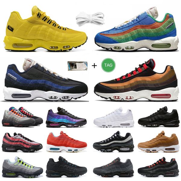 mens running shoes greedy triple white black nyc taxi michigan navy era glass blue worldwide laser fuchsia nsw seahawks mens women outdoor t
mens running shoes greedy triple white black nyc taxi michigan navy era glass blue worldwide laser fuchsia nsw seahawks mens women outdoor t