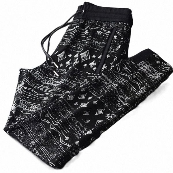 men's pants mens pants soft luxury yarn-dyed fabric leisure sports men autumn and winter drawstring slim fit trouser 4xl men's 28v, Black
men's pants mens pants soft luxury yarn-dyed fabric leisure sports men autumn and winter drawstring slim fit trouser 4xl men's 28v, Black