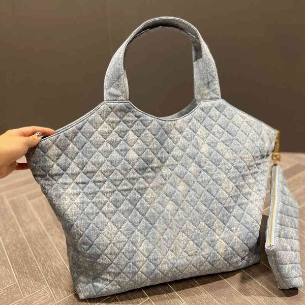designer luxury yysl bags for womens handbags crossbody purses yslitys large capacity versatile the tote bag loulou multicolour fashion leat
designer luxury yysl bags for womens handbags crossbody purses yslitys large capacity versatile the tote bag loulou multicolour fashion leat