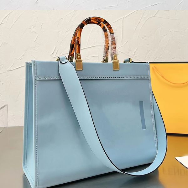 womens luxurys designers bags handbags cleo hobo purses nylon chain lady handbag crossbody shoulder wholesale totes fashion wallet bag
womens luxurys designers bags handbags cleo hobo purses nylon chain lady handbag crossbody shoulder wholesale totes fashion wallet bag