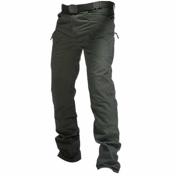 men's pants men summer sports breathable trekking trousers outdoor lightweight hiking pants climbing fishing waterproof 6xl men's, Black
men's pants men summer sports breathable trekking trousers outdoor lightweight hiking pants climbing fishing waterproof 6xl men's, Black