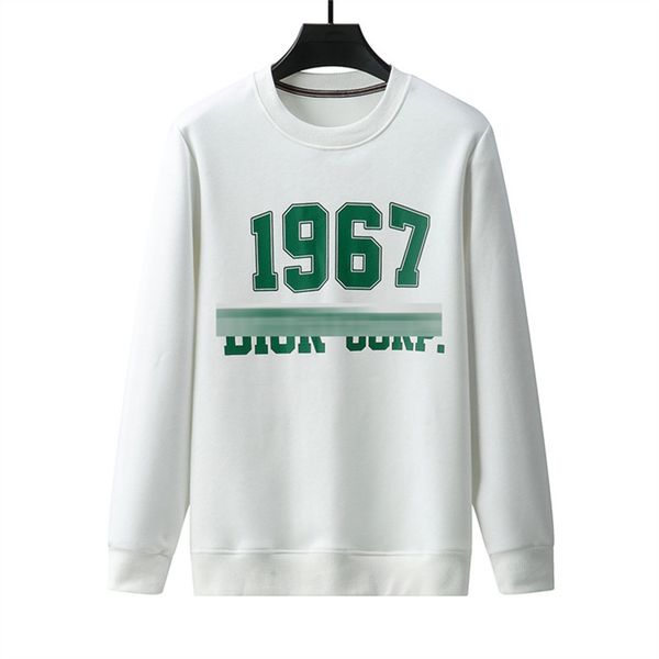 men's hoodies movement jumper fashion designer jumpers sweater sweatshirt mens comfortable pullover cotton basic m-3xl #tc298, Black
men's hoodies movement jumper fashion designer jumpers sweater sweatshirt mens comfortable pullover cotton basic m-3xl #tc298, Black
