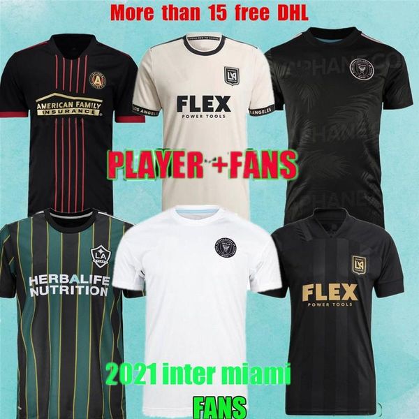 mls 2021 2022 los angeles la galaxy inter miami cf soccer jerseys 21 22 higuain beckham york city atlanta united lafc montreal football shir, Black
mls 2021 2022 los angeles la galaxy inter miami cf soccer jerseys 21 22 higuain beckham york city atlanta united lafc montreal football shir, Black