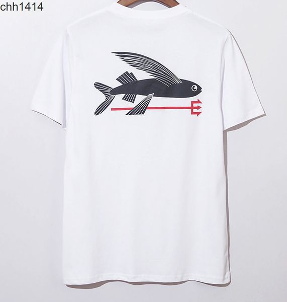 sport crew neck fashion tee short sleeve new summer korean fashion patagonss bata shark t-shirt, White;black
sport crew neck fashion tee short sleeve new summer korean fashion patagonss bata shark t-shirt, White;black