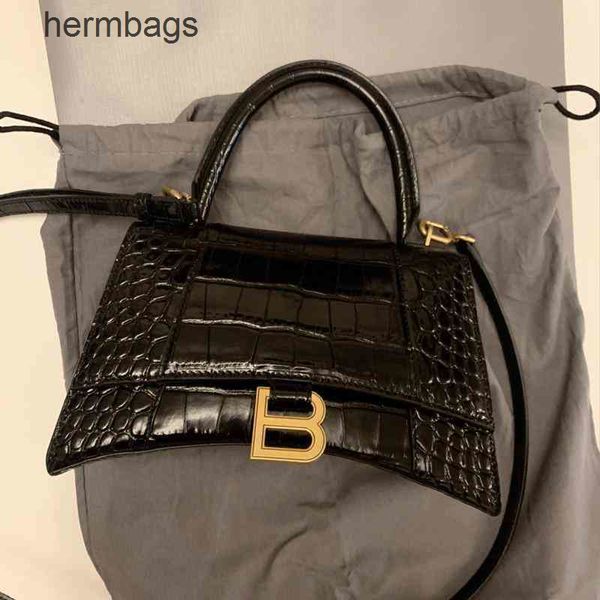 bag handbag balencaigass single hourglass bags handbags female fashion 2022 shoulder texture leather mini lmu5
bag handbag balencaigass single hourglass bags handbags female fashion 2022 shoulder texture leather mini lmu5