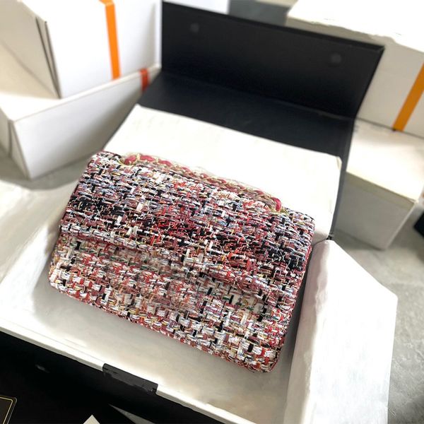 fashion woman designer bags woolen shoulder channel bag luxury the tote bag purse wallets crossbody classic quilt handbag large capacity pur
fashion woman designer bags woolen shoulder channel bag luxury the tote bag purse wallets crossbody classic quilt handbag large capacity pur