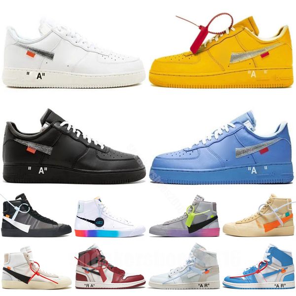 running shoes off prestos white mac green black 90s fly racer chaussures designer zapatos triple black blue 36-45
running shoes off prestos white mac green black 90s fly racer chaussures designer zapatos triple black blue 36-45