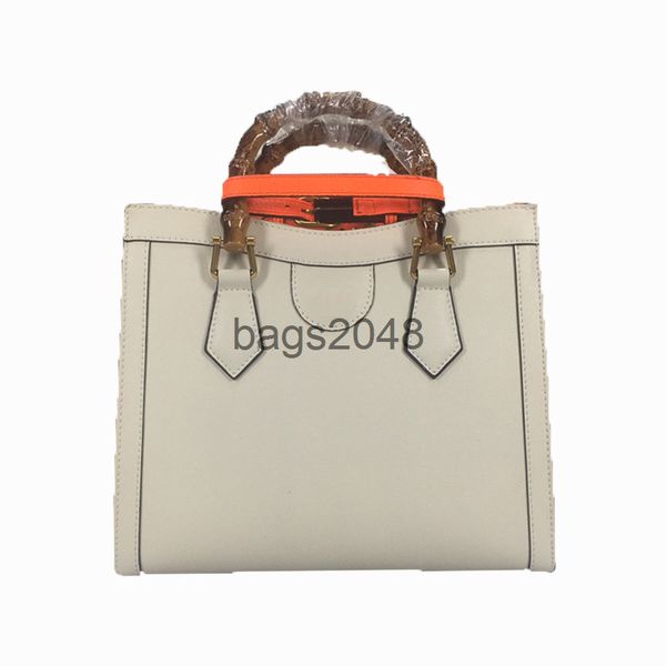 giccu evening bags original quality designer crossbody bag shoulder diana bamboo handbags women luxurys designers bags leather purses vintag
giccu evening bags original quality designer crossbody bag shoulder diana bamboo handbags women luxurys designers bags leather purses vintag