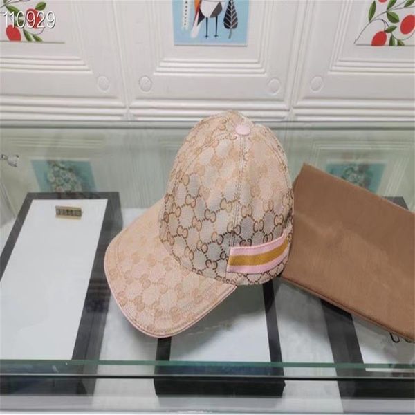 all-match women men baseball golf caps his and hers casual active sun cap outdoor travel beach visors sport hats for every season choic243a, Blue;gray
all-match women men baseball golf caps his and hers casual active sun cap outdoor travel beach visors sport hats for every season choic243a, Blue;gray