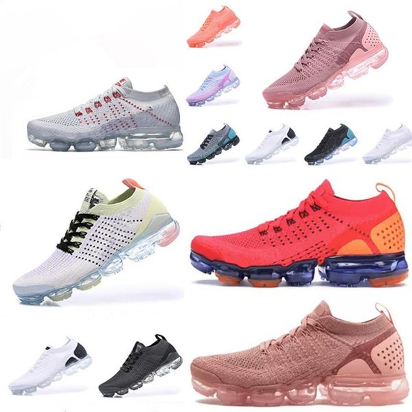 vapor knit max 2 0 volt air fly 1 0 shoes mens runnings women breathable maxes black white casual sports sneakers shoes231k, Black;brown
vapor knit max 2 0 volt air fly 1 0 shoes mens runnings women breathable maxes black white casual sports sneakers shoes231k, Black;brown