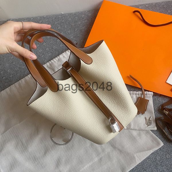 herme evening bags original quality bag women purse designer tote bucket bags handmade luxury handbags classic fashion togo epsom leather mi
herme evening bags original quality bag women purse designer tote bucket bags handmade luxury handbags classic fashion togo epsom leather mi