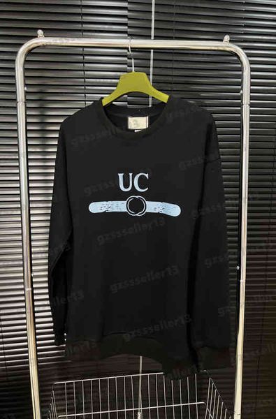 womens hoodie jumper luxury crew-neck sweatshirts classic print logo loose crew neck sweatshirt designer women clothing 0912, Black
womens hoodie jumper luxury crew-neck sweatshirts classic print logo loose crew neck sweatshirt designer women clothing 0912, Black