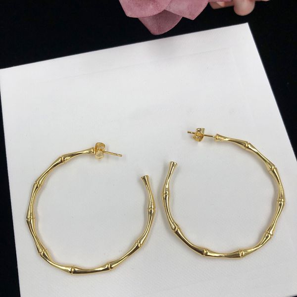 hip hop circle pendant studs punk style round earrings party & banquet personality stud earring jewelry, Golden;silver
hip hop circle pendant studs punk style round earrings party & banquet personality stud earring jewelry, Golden;silver