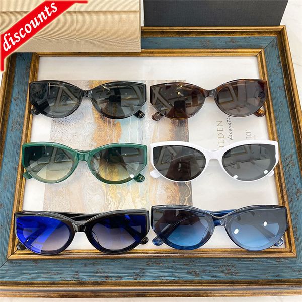designer sunglasses 21 new oval personalized fashion ins net red same face small dg7188b, White;black
designer sunglasses 21 new oval personalized fashion ins net red same face small dg7188b, White;black