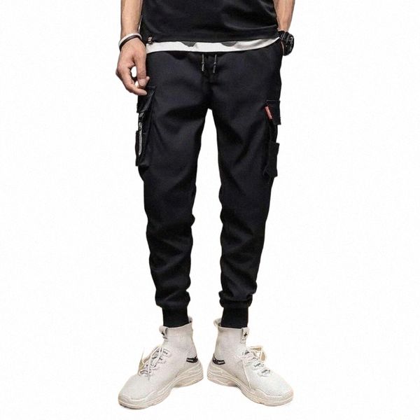 men's pants men's pants men trousers jogging military cargo casual outdoor work tactical tracksuit 2021 summer thin plus size clot, Black
men's pants men's pants men trousers jogging military cargo casual outdoor work tactical tracksuit 2021 summer thin plus size clot, Black