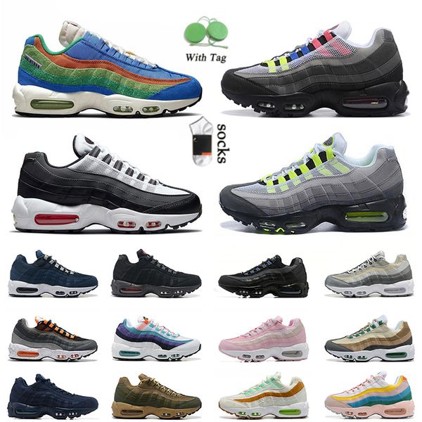 men trainers running shoes women sneakers fashion 95s cool grey dark blue pink midnight navy black white khaki cork mens neon greedy og 95s
men trainers running shoes women sneakers fashion 95s cool grey dark blue pink midnight navy black white khaki cork mens neon greedy og 95s