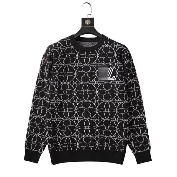 men's sweater sweatshirts jumper konng gonng designer jumpers sweater sweatshirt mens comfortable fashion pullover cotton basic sweater, White;black
men's sweater sweatshirts jumper konng gonng designer jumpers sweater sweatshirt mens comfortable fashion pullover cotton basic sweater, White;black