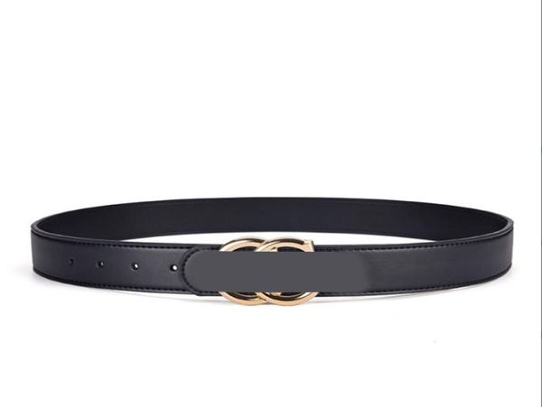 designers belt big gold buckle men and women high man with box, Black;brown
designers belt big gold buckle men and women high man with box, Black;brown