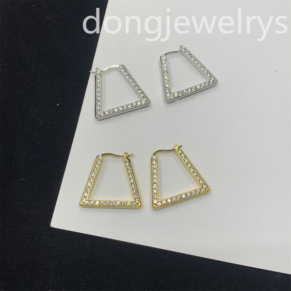 gold color classic charm stud luxury earrings three-dimensional earrings silver plating prevents allergies temperament earings dongjewelrys, Golden
gold color classic charm stud luxury earrings three-dimensional earrings silver plating prevents allergies temperament earings dongjewelrys, Golden