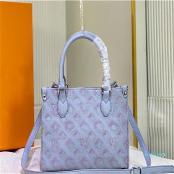 designer bag tote 2023 designer totes hangbags fashion womens genuine leather on the go tote sac plat shoulder crossbody bag messenger walle
designer bag tote 2023 designer totes hangbags fashion womens genuine leather on the go tote sac plat shoulder crossbody bag messenger walle