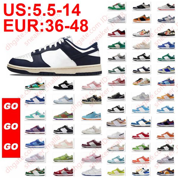 midnight navy white designer mens shoes white black unc pn dust green sail grey fog syracuse michigan dunks strange kentucky panda low women
midnight navy white designer mens shoes white black unc pn dust green sail grey fog syracuse michigan dunks strange kentucky panda low women