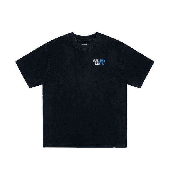 galleryes tshirts mens fashion niche fashion wash water used short sleeve men's high street fog casual loose bi21 msm6, White;black
galleryes tshirts mens fashion niche fashion wash water used short sleeve men's high street fog casual loose bi21 msm6, White;black