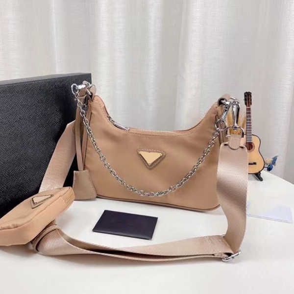 2022 bag luxurys designers handbags womens hobo crossbody wide shoulder belt fashion shoulder bags leather cross body totes ladies
2022 bag luxurys designers handbags womens hobo crossbody wide shoulder belt fashion shoulder bags leather cross body totes ladies