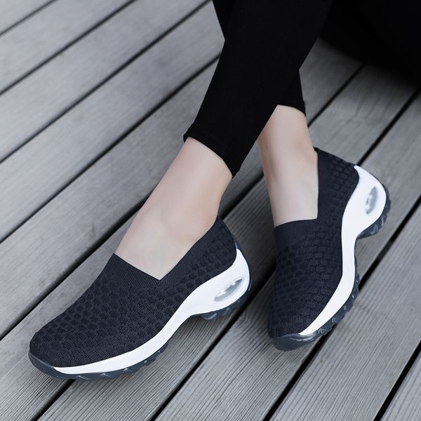 casual shoes designer rhyton sneaker men women shoe straw berry wave mouth print trainer man woman by shoe29
casual shoes designer rhyton sneaker men women shoe straw berry wave mouth print trainer man woman by shoe29