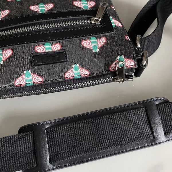 designer luxury ggs bags for womens outlet handbags crossbody purses ggitys large capacity versatile totes multicolour fashion lnclined ola0
designer luxury ggs bags for womens outlet handbags crossbody purses ggitys large capacity versatile totes multicolour fashion lnclined ola0