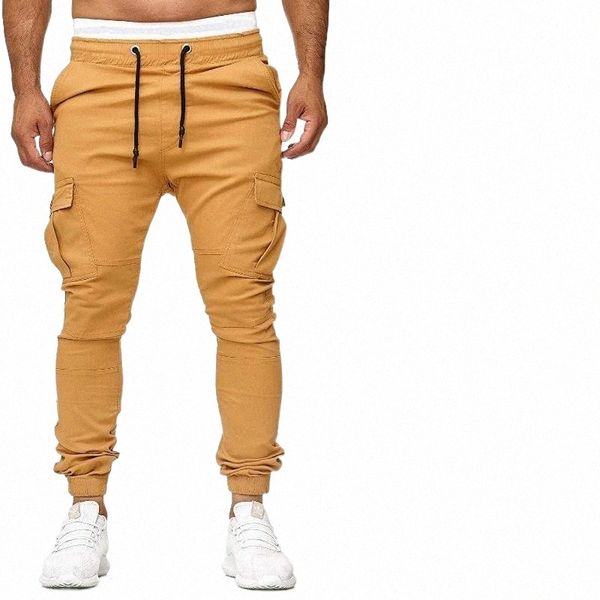 men's pants men's pants foreign trade three-dimensional cut and pockets casual sweatpants mens fashions men m-xxxl h9qo#, Black
men's pants men's pants foreign trade three-dimensional cut and pockets casual sweatpants mens fashions men m-xxxl h9qo#, Black