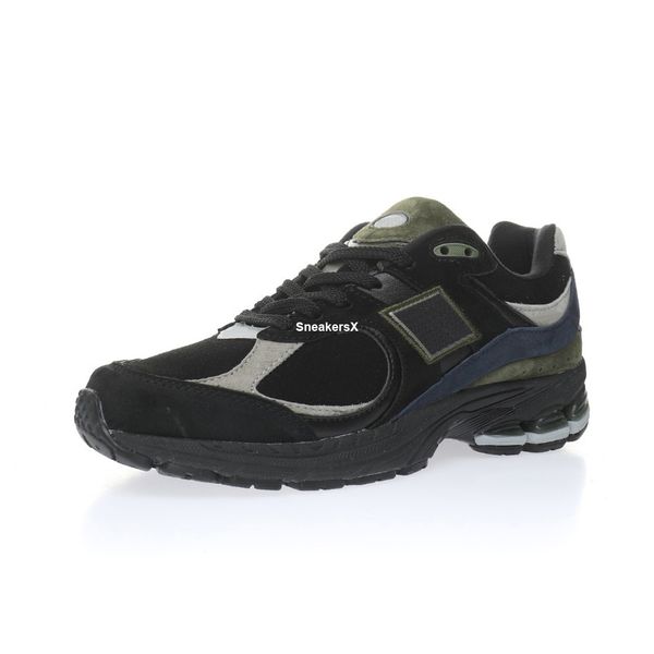 2002r year of the ox running shoes for men suede chinese new year sports shoe women m2002r sneakers mens m2002 trainers womens athletic ml20
2002r year of the ox running shoes for men suede chinese new year sports shoe women m2002r sneakers mens m2002 trainers womens athletic ml20